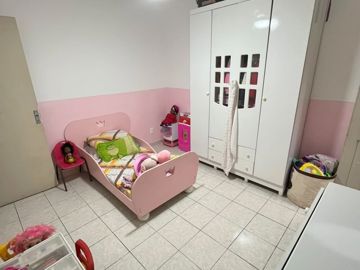 R$         480.000,00  CT-127