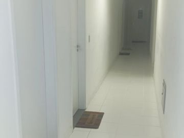 R$         183.000,00  AP-395