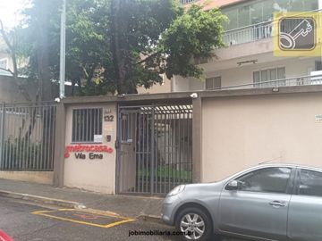 R$         183.000,00  AP-395