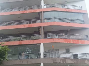 imóvel recente
