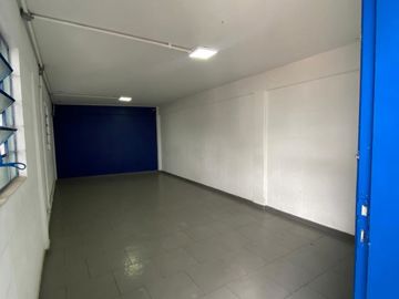 R$         28.000,00  L2-335