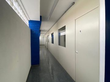 R$         28.000,00  L2-335