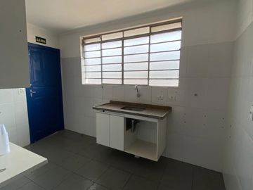 R$         28.000,00  L2-335