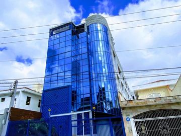 R$         28.000,00  L2-335