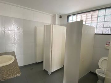 R$         28.000,00  L2-335
