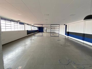 R$         28.000,00  L2-335