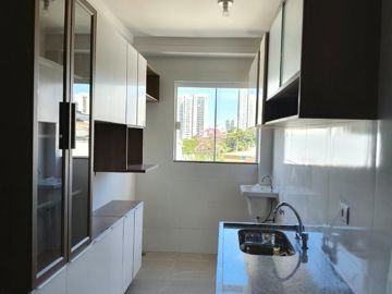 R$         1.950,00  L2-336