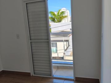R$         1.950,00  L2-336
