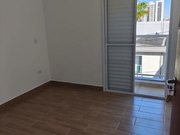 R$         1.950,00  L2-336