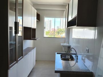 R$         1.950,00  L2-336