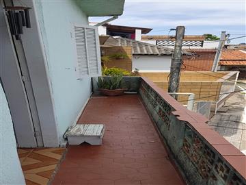 R$         380.000,00  IR-137