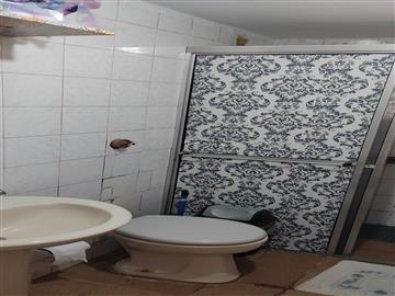 R$         380.000,00  IR-137
