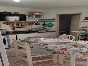 R$         380.000,00  IR-137