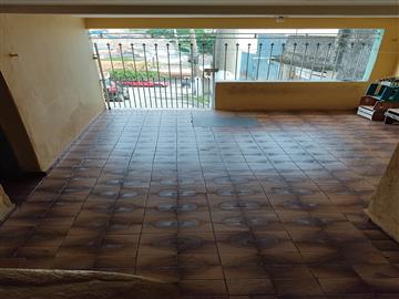 R$         380.000,00  IR-137