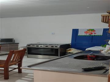 R$         380.000,00  IR-137