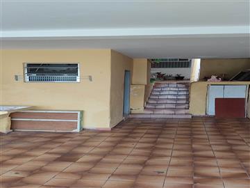 R$         380.000,00  IR-137