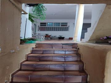 R$         380.000,00  IR-137