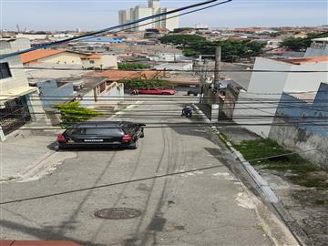 R$         380.000,00  IR-137
