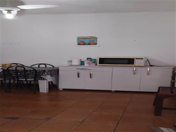 R$         380.000,00  IR-137