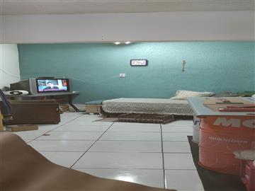 R$         380.000,00  IR-137