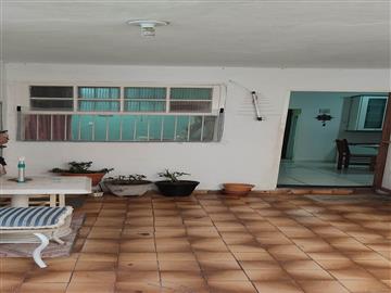 R$         380.000,00  IR-137