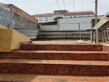 R$         380.000,00  IR-137