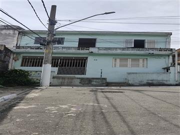 R$         380.000,00  IR-137