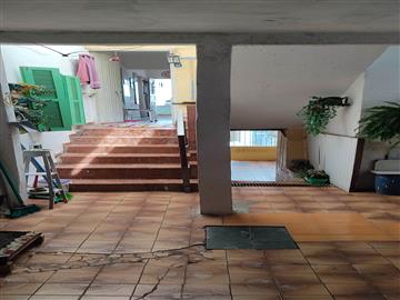 R$         380.000,00  IR-137