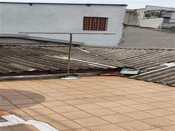 R$         380.000,00  IR-137