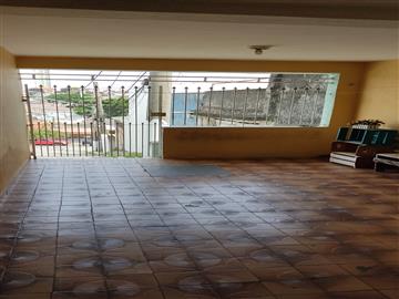 R$         380.000,00  IR-137