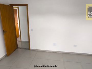 R$         2.800,00  L2-337