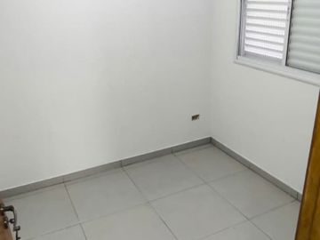 R$         2.800,00  L2-337