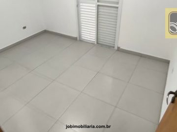 R$         2.800,00  L2-337