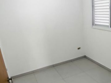 R$         2.800,00  L2-337