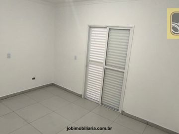R$         2.800,00  L2-337