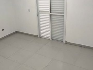 R$         2.800,00  L2-337