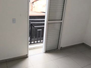 R$         2.800,00  L2-337