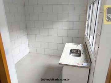 R$         2.800,00  L2-337