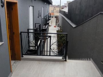 R$         2.800,00  L2-337