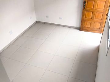 R$         2.800,00  L2-337