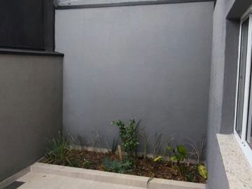 R$         2.800,00  L2-337