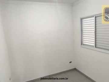 R$         2.800,00  L2-337