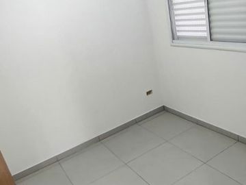 R$         2.800,00  L2-337