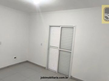 R$         2.800,00  L2-337