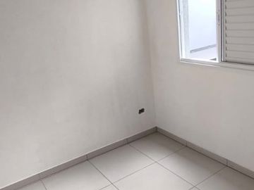 R$         2.600,00  L2-338