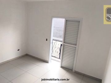 R$         2.600,00  L2-338
