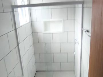 R$         2.600,00  L2-338