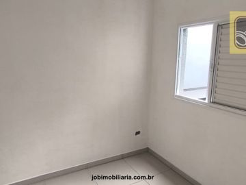 R$         2.600,00  L2-338