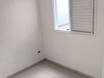 R$         2.600,00  L2-338