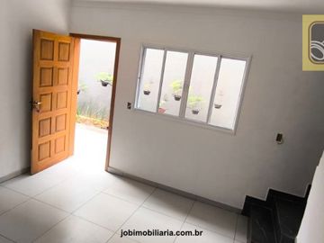 R$         2.600,00  L2-338